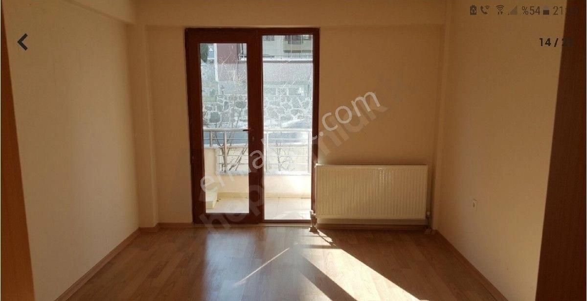 Hürriyet Mah. Site İçi Açık Otoparklı 3+1- 155m2 İskânlı Satılık Daire - Görsel 2