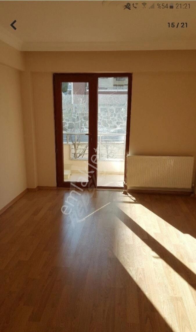 Hürriyet Mah. Site İçi Açık Otoparklı 3+1- 155m2 İskânlı Satılık Daire - Görsel 5