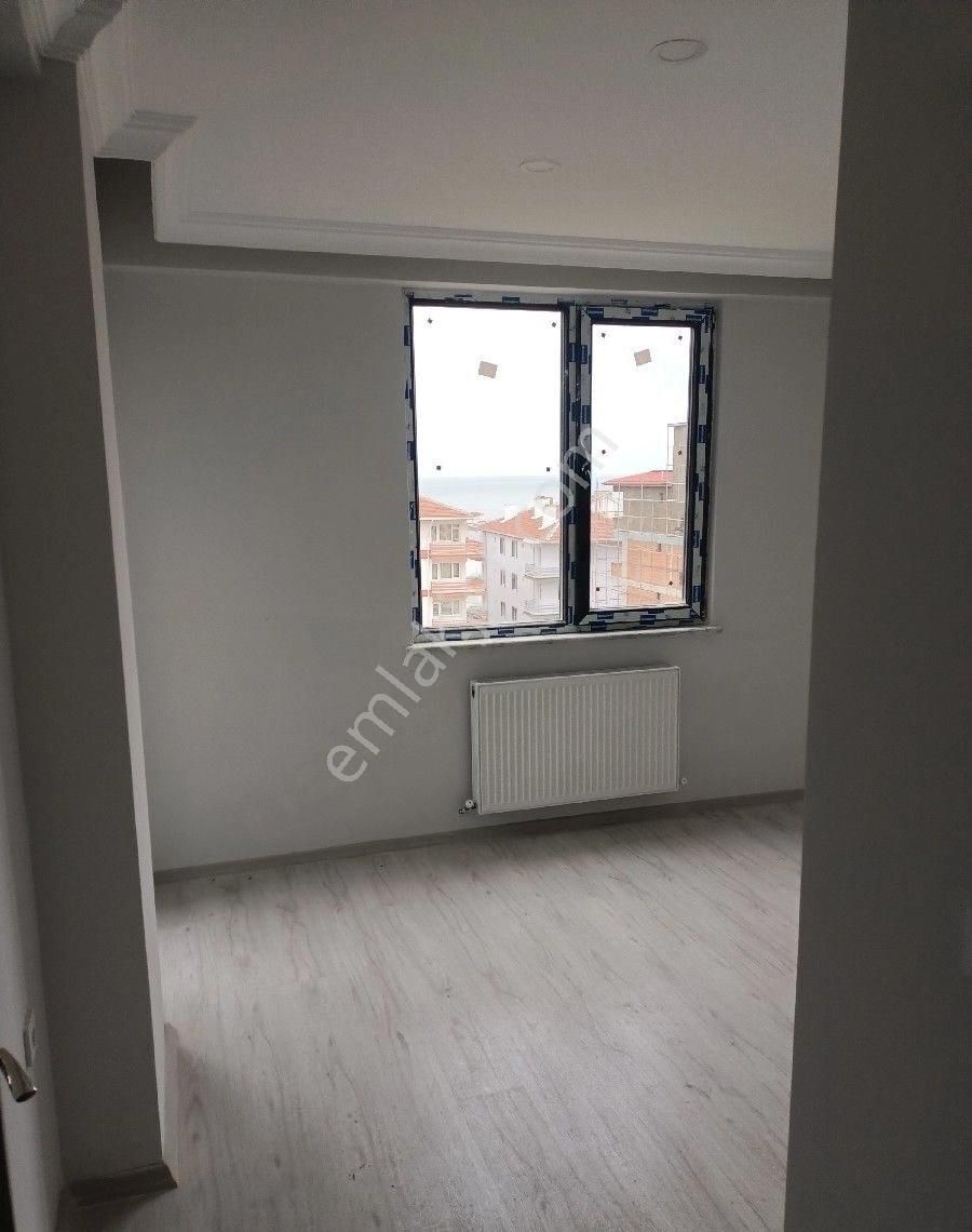 Süleymanpaşa Altınova Satılık Daire Altınova Mahallesi 2+1 - 93m2 Sıfır Satılık Daireler