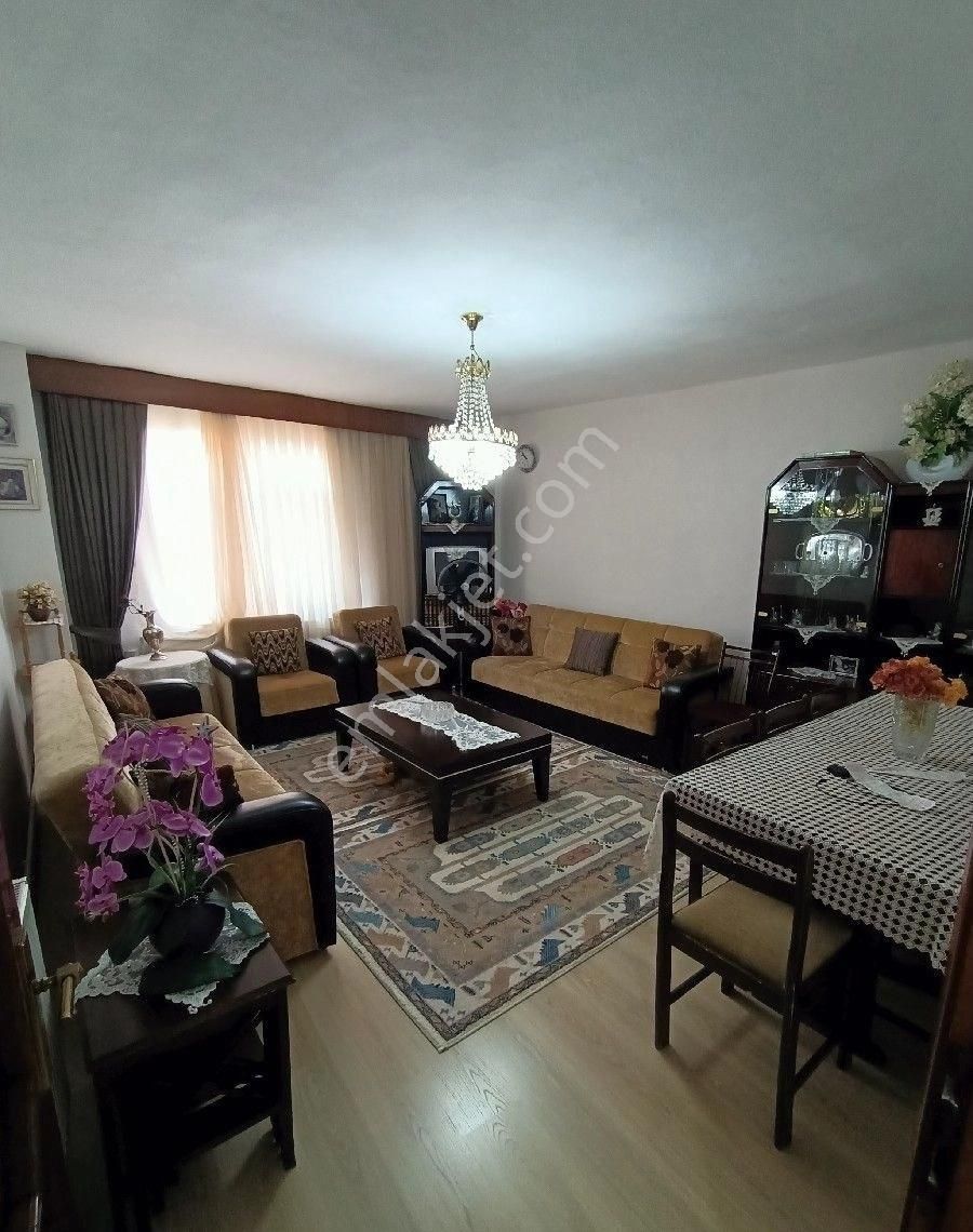 Süleymanpaşa Yavuz Kiralık Daire YAVUZ MAH SAHİLE YAKIN 2+1 4.KAT KİRALIK DAİRE