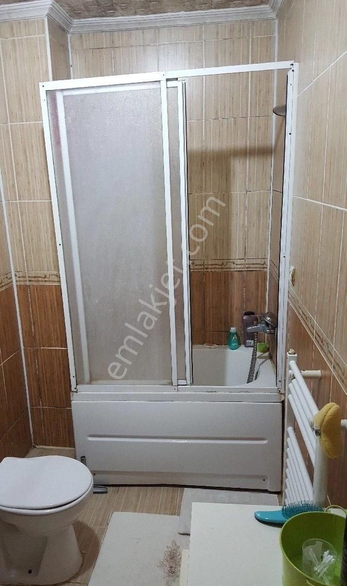 Soğukkuyu Salı Pazarı Mevkii 2+1 - 117m2 İskânlı Satılık Daire - Görsel 15