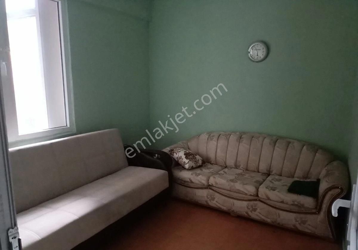 Süleymanpaşa Aydoğdu Satılık Daire TEKİRDAĞ MERKEZ TEKİRA AVM CİVARI SATILIK 2+1 DAİRE