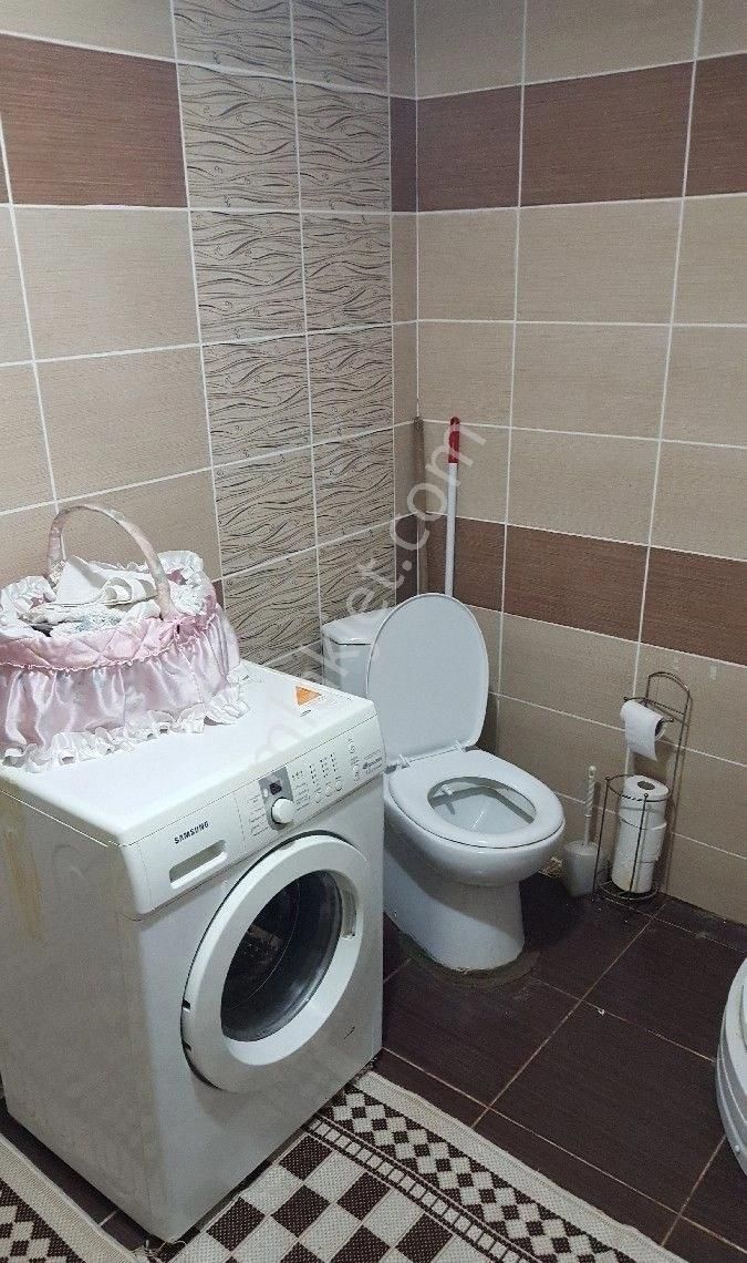 Muratlı Caddesi Shell Benzinlik Civarı 2+1 - 100m2 Full Eşyalı Satılık Daire - Görsel 29