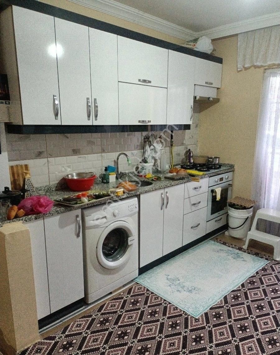 Süleymanpaşa Altınova Satılık Daire TEKİRDAĞ ALTINOVA 2+1- 110M2  GİRİŞ KAT 2 YAŞINDA SATILIK DAİRE