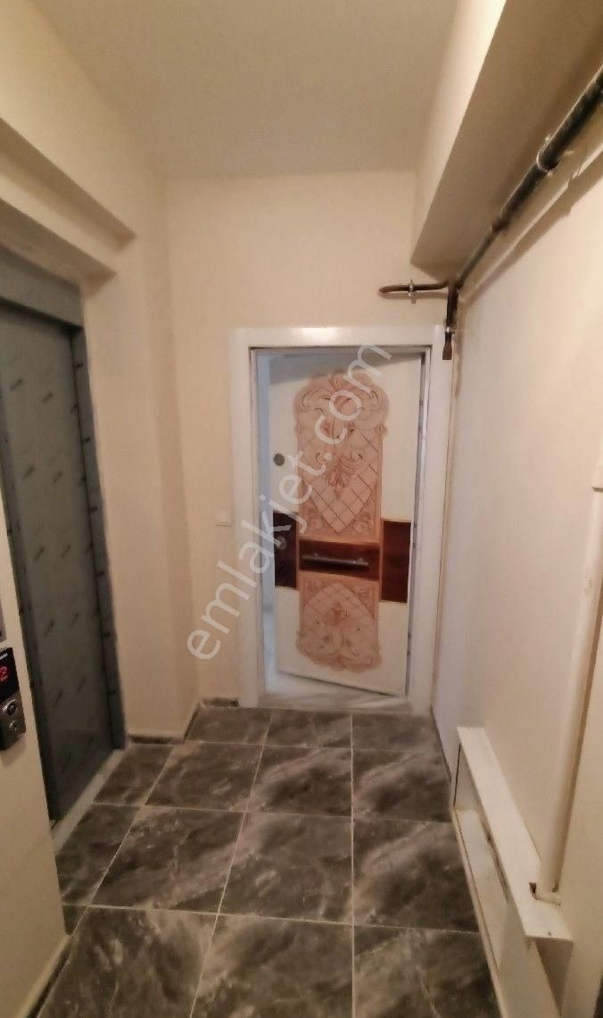 Süleymanpaşa Yavuz Satılık Daire YAVUZ MAHALLESİ BAHÇE KATI 2+1 SIFIR SATILIK DAİRE