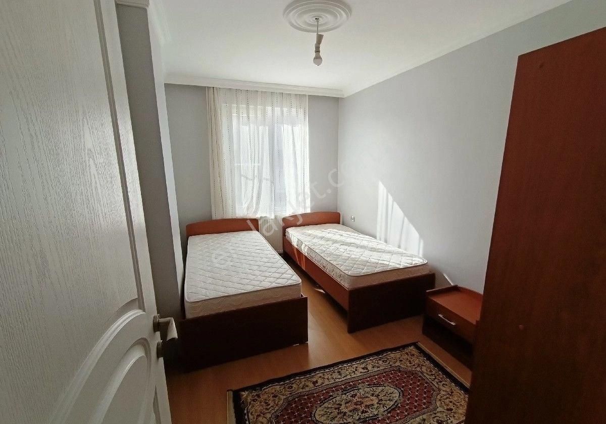 Cumhuriyet Mah Yeni Emniyet Civarı 2+1 Arakat Satılık Daire - Görsel 23