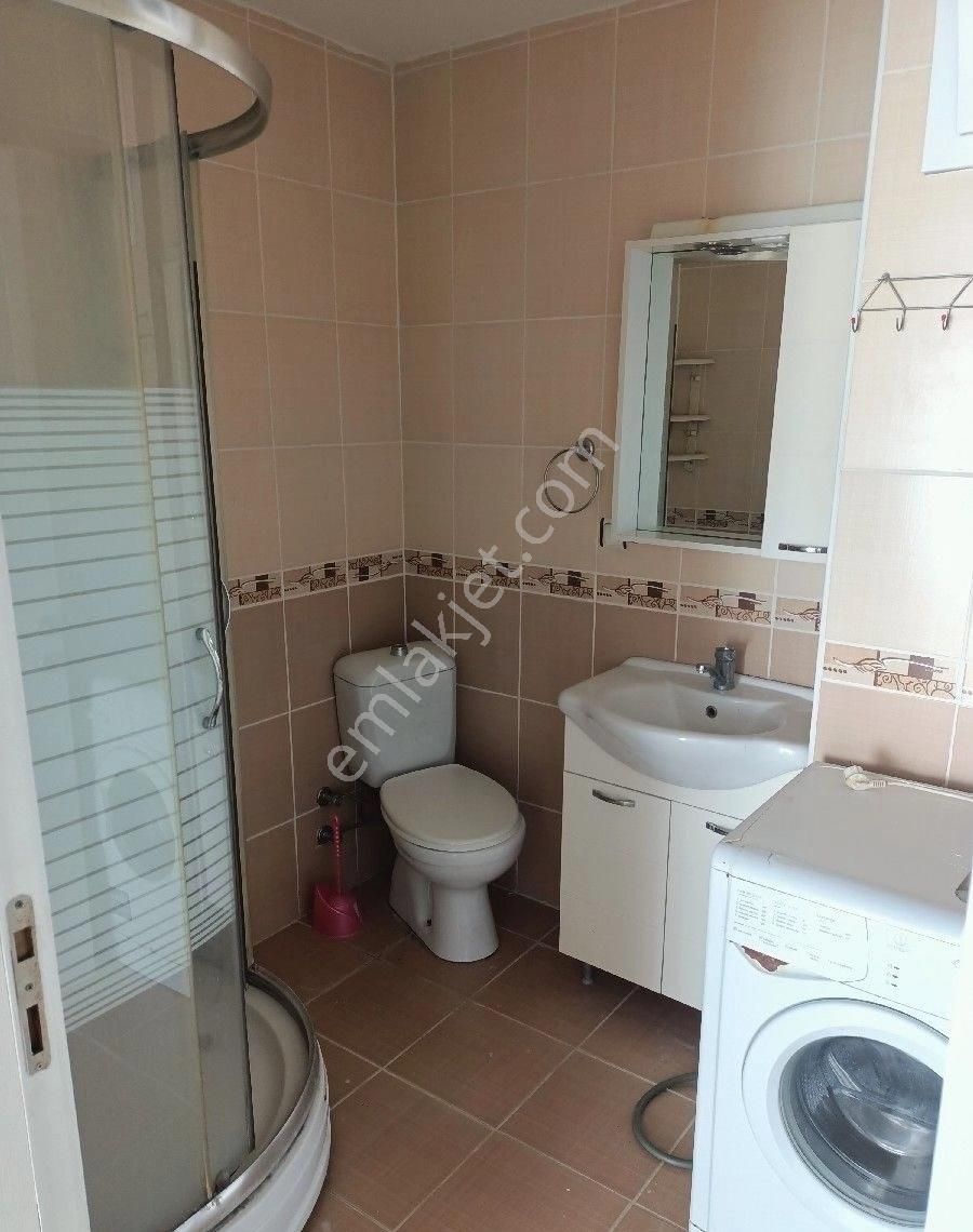 Cumhuriyet Mah Yeni Emniyet Civarı 2+1 Arakat Satılık Daire - Görsel 25