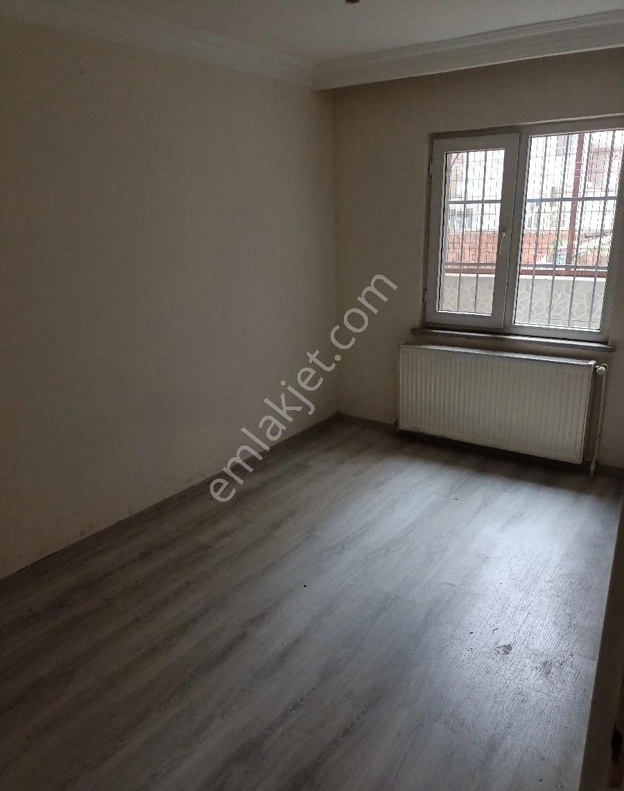 Tekira Avm Civarı 2+1 - 86m2 Bahçe Katı Satılık Daire - Görsel 3