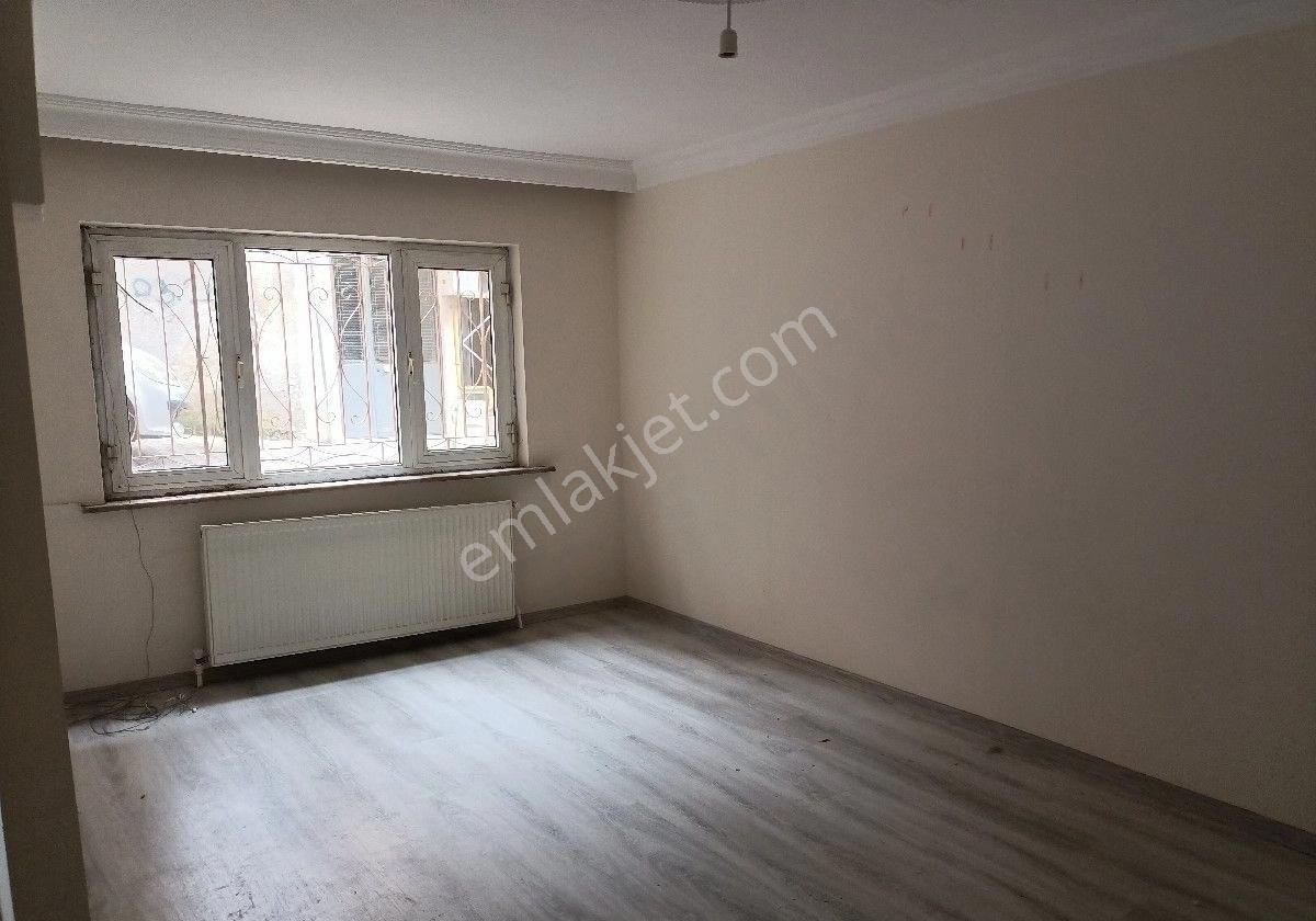 Süleymanpaşa Yavuz Satılık Daire Tekira Avm Civarı 2+1 - 86m2 Bahçe Katı Satılık Daire