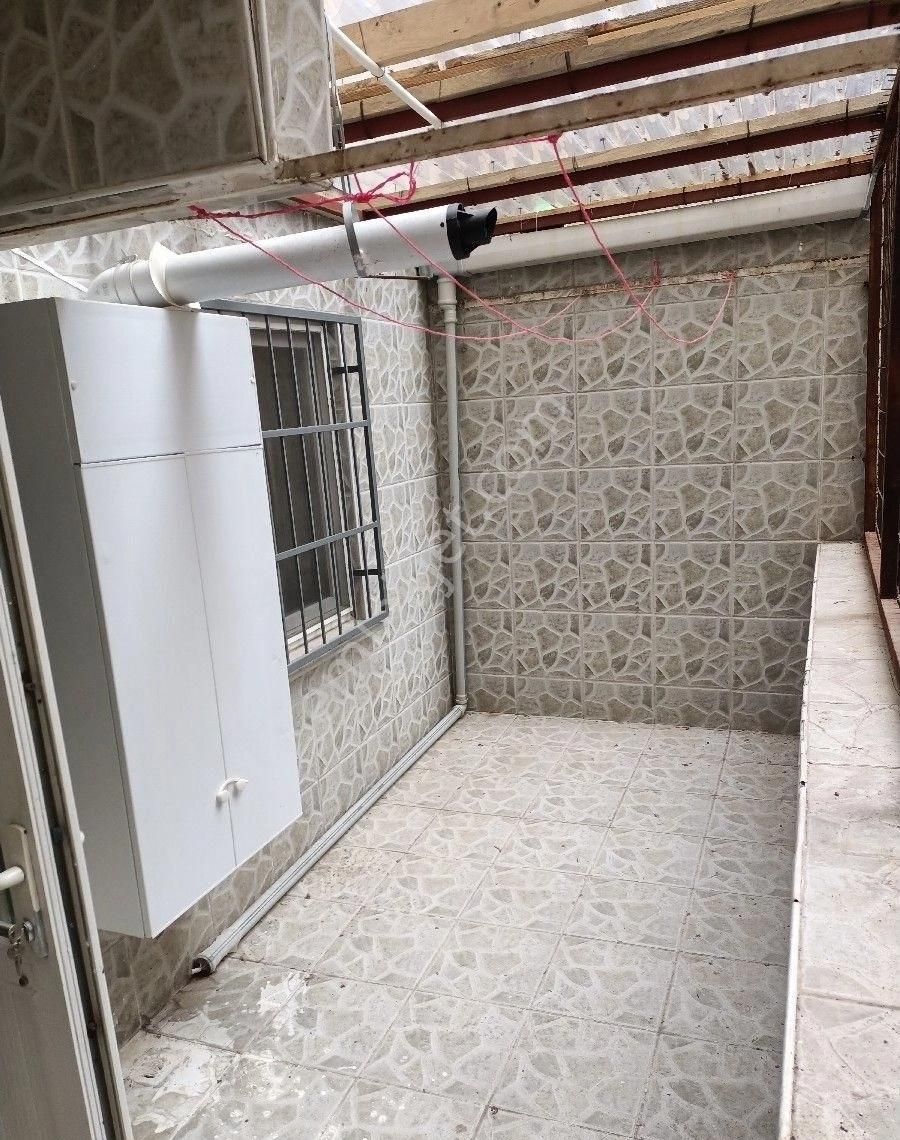 Tekira Avm Civarı 2+1 - 86m2 Bahçe Katı Satılık Daire - Görsel 8