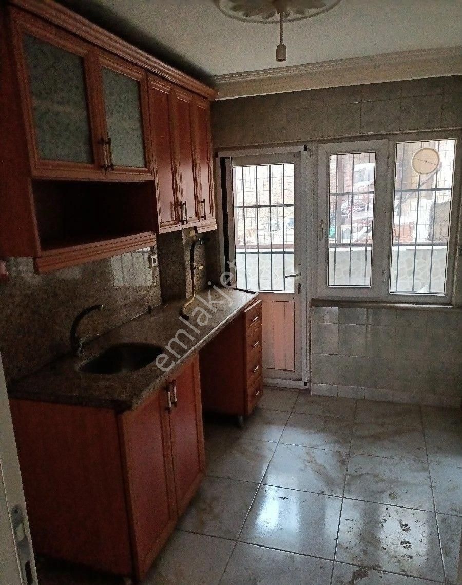 Tekira Avm Civarı 2+1 - 86m2 Bahçe Katı Satılık Daire - Görsel 19