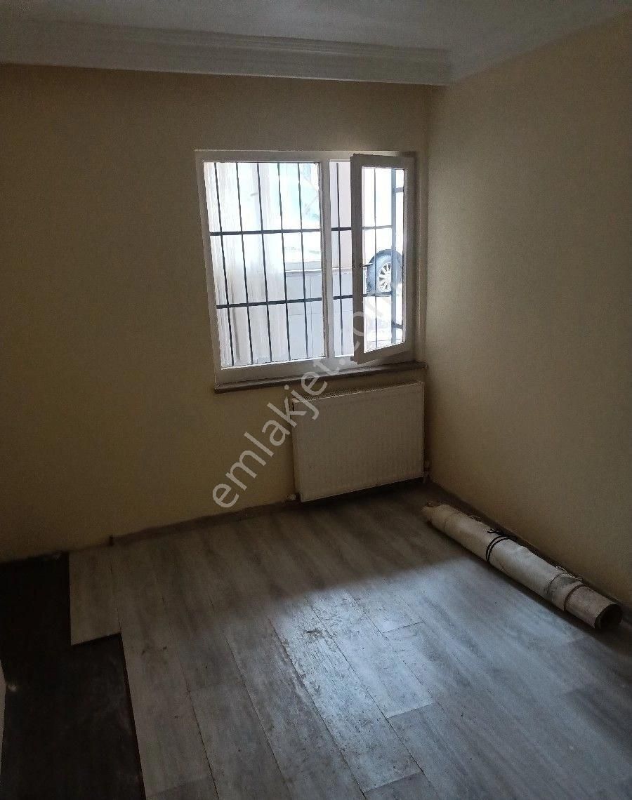 Tekira Avm Civarı 2+1 - 86m2 Bahçe Katı Satılık Daire - Görsel 17