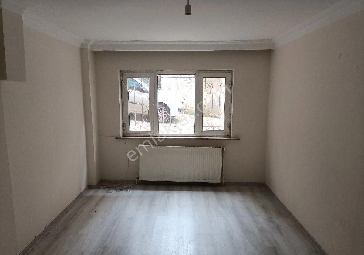 Tekira Avm Civarı 2+1 - 86m2 Bahçe Katı Satılık Daire - Görsel 6