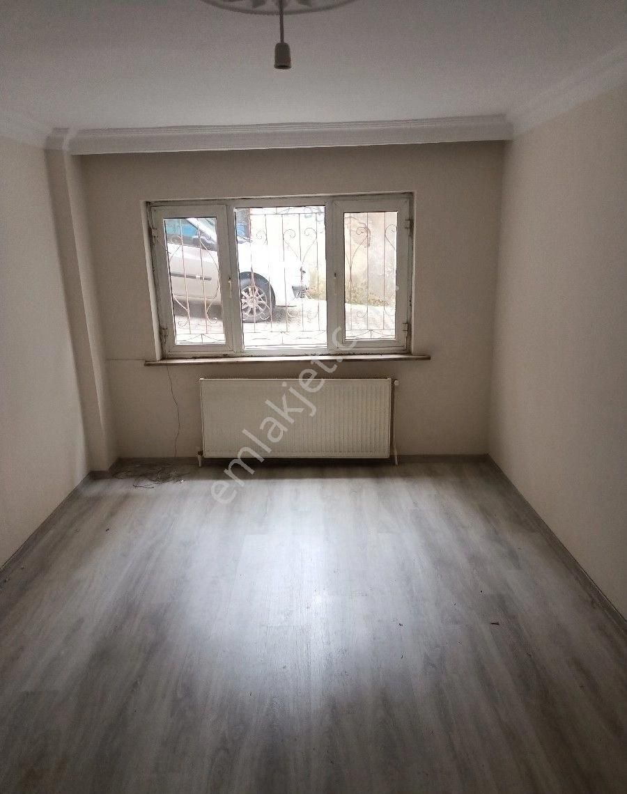 Tekira Avm Civarı 2+1 - 86m2 Bahçe Katı Satılık Daire - Görsel 24