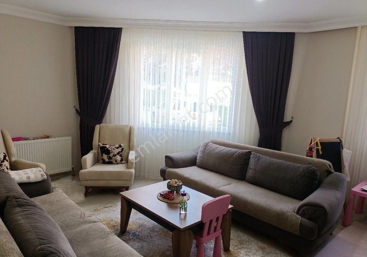 Muratlı Cad Askerlik Şubesi Civarı İskânlı 2+1 Satılık Daire - Görsel 30