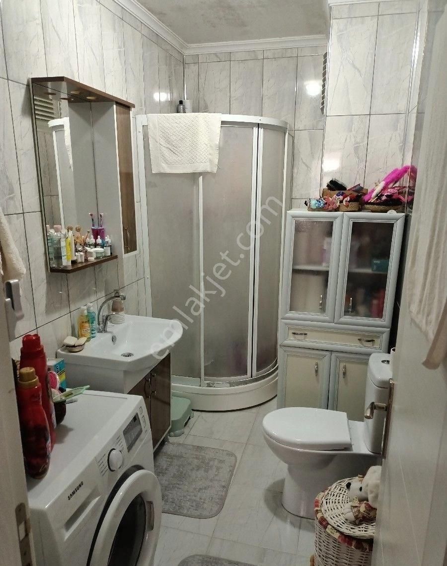 Muratlı Cad Askerlik Şubesi Civarı İskânlı 2+1 Satılık Daire - Görsel 28