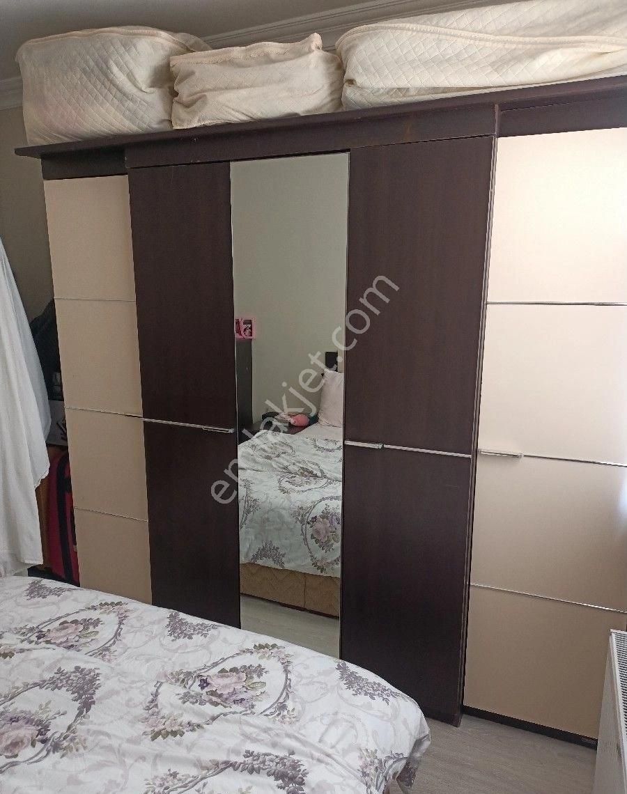 Muratlı Cad Askerlik Şubesi Civarı İskânlı 2+1 Satılık Daire - Görsel 24