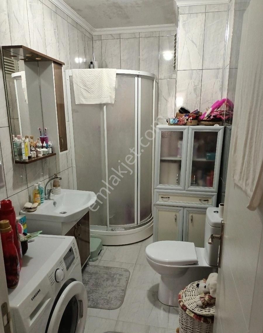 Muratlı Cad Askerlik Şubesi Civarı İskânlı 2+1 Satılık Daire - Görsel 7