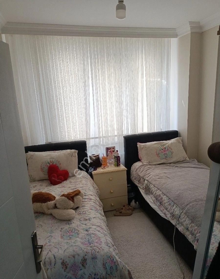 Muratlı Cad Askerlik Şubesi Civarı İskânlı 2+1 Satılık Daire - Görsel 6