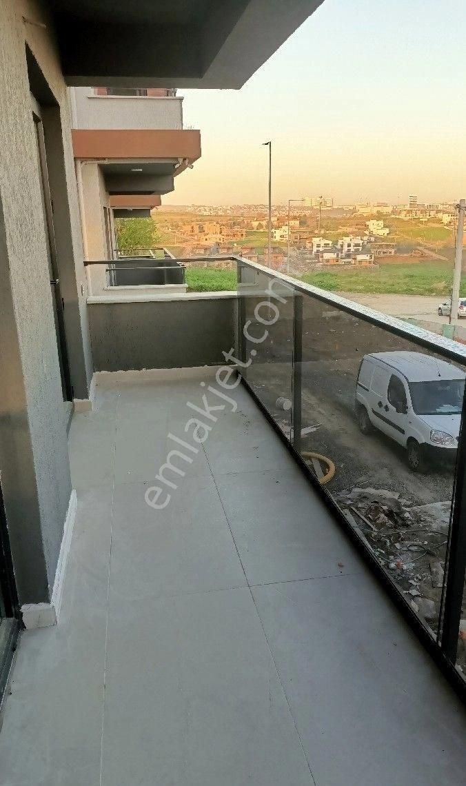 Hürriyet Ve Atatürk Mahallesi Civarı 5+1 Havuzlu Otoparklı Satılık Lüks Villa - Görsel 11