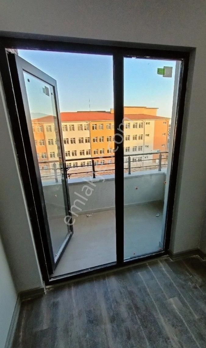 Hürriyet Ve Atatürk Mahallesi Civarı 5+1 Havuzlu Otoparklı Satılık Lüks Villa - Görsel 6