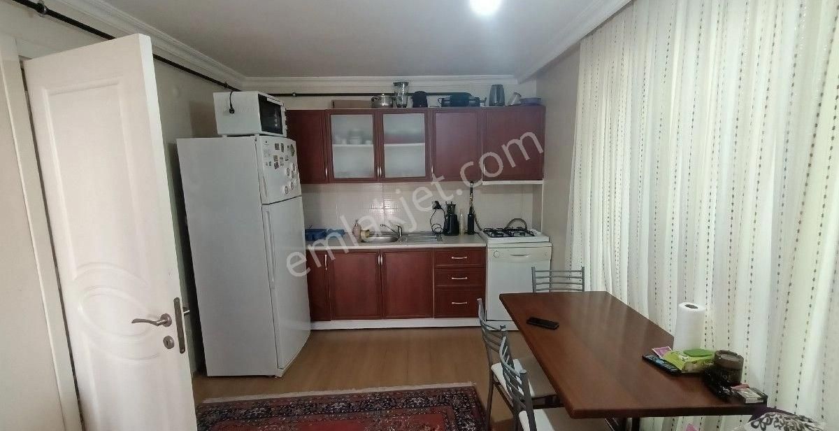 Süleymanpaşa Cumhuriyet Kiralık Daire Yeni Emniyet Müdürlüğü Civarı 2+1 Kiralık Daire