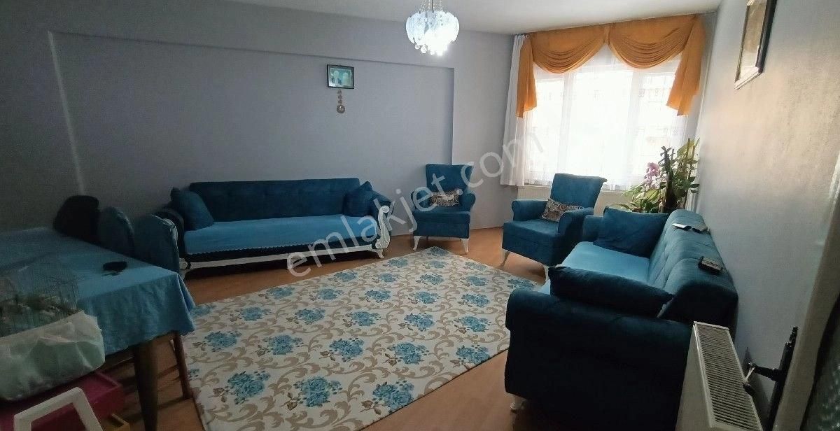 Süleymanpaşa Ortacami Satılık Daire ORTACAMİ DEVLET HASTANESİ CİVARI 3+1- 140M2 SATILIK DAİRE