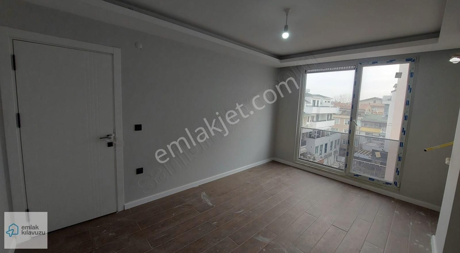 İzmit Kadıköy Satılık Ofis SATILIK SIFIR DUBLEX OFİS/DAİRE