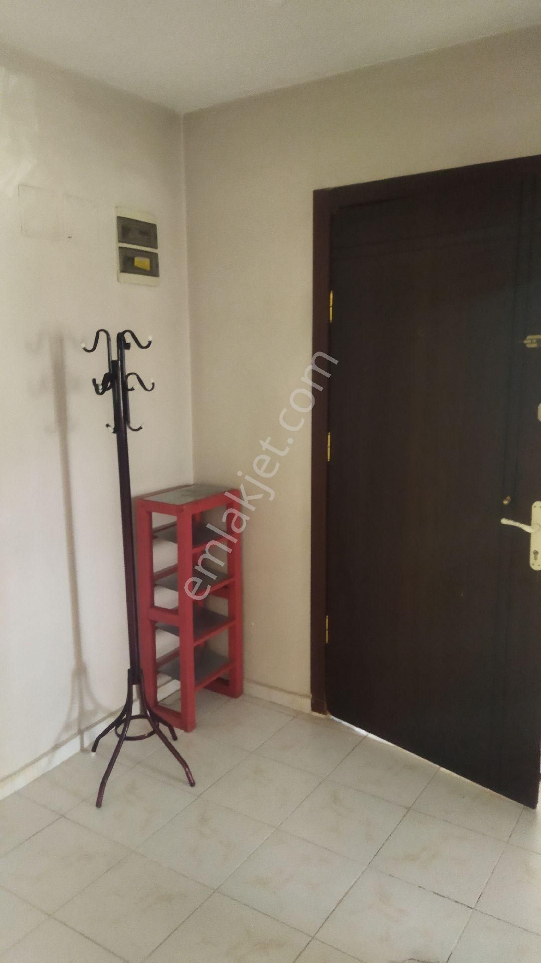 Eyyübiye Batıkent Kiralık Daire KARİZMA EMLAK GAYRİMENKUL GÜVENCESİYLE KİRALIK 2+1 EŞYALI DAİRE