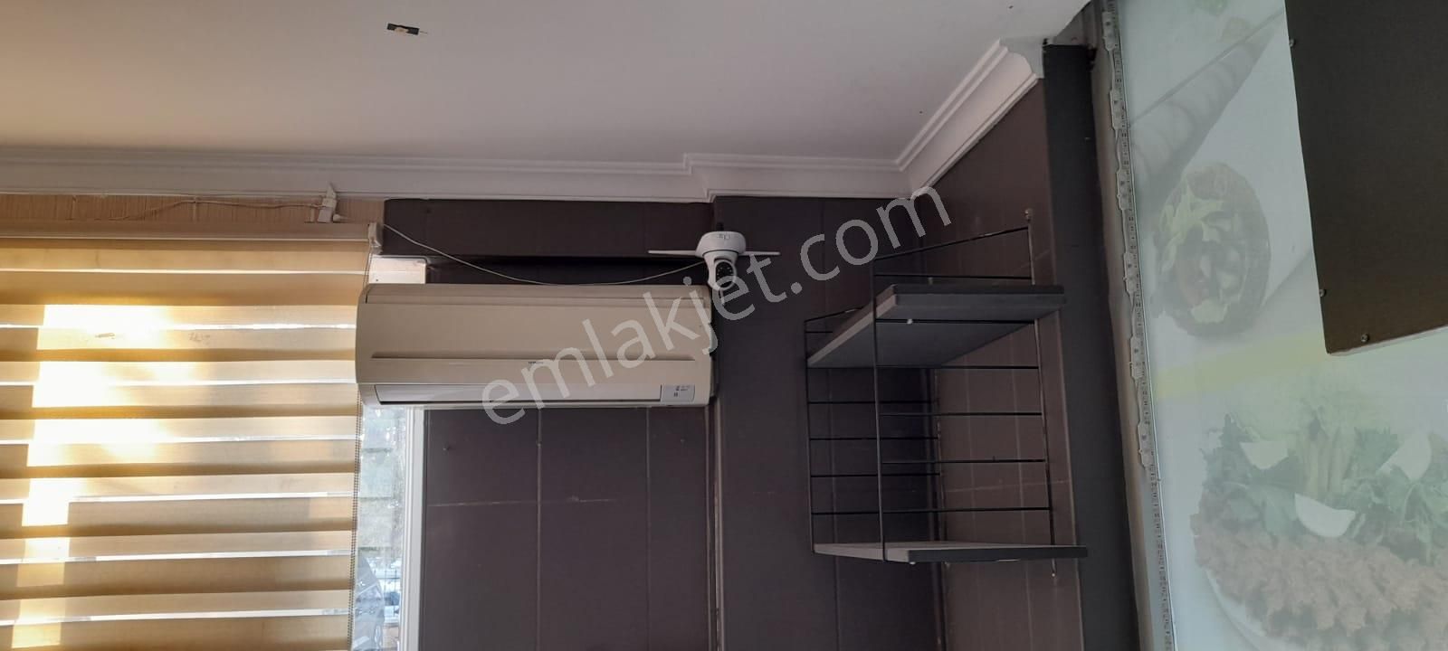 Bursa Nilüfer Kültür Satılık Dükkan - Görsel 3