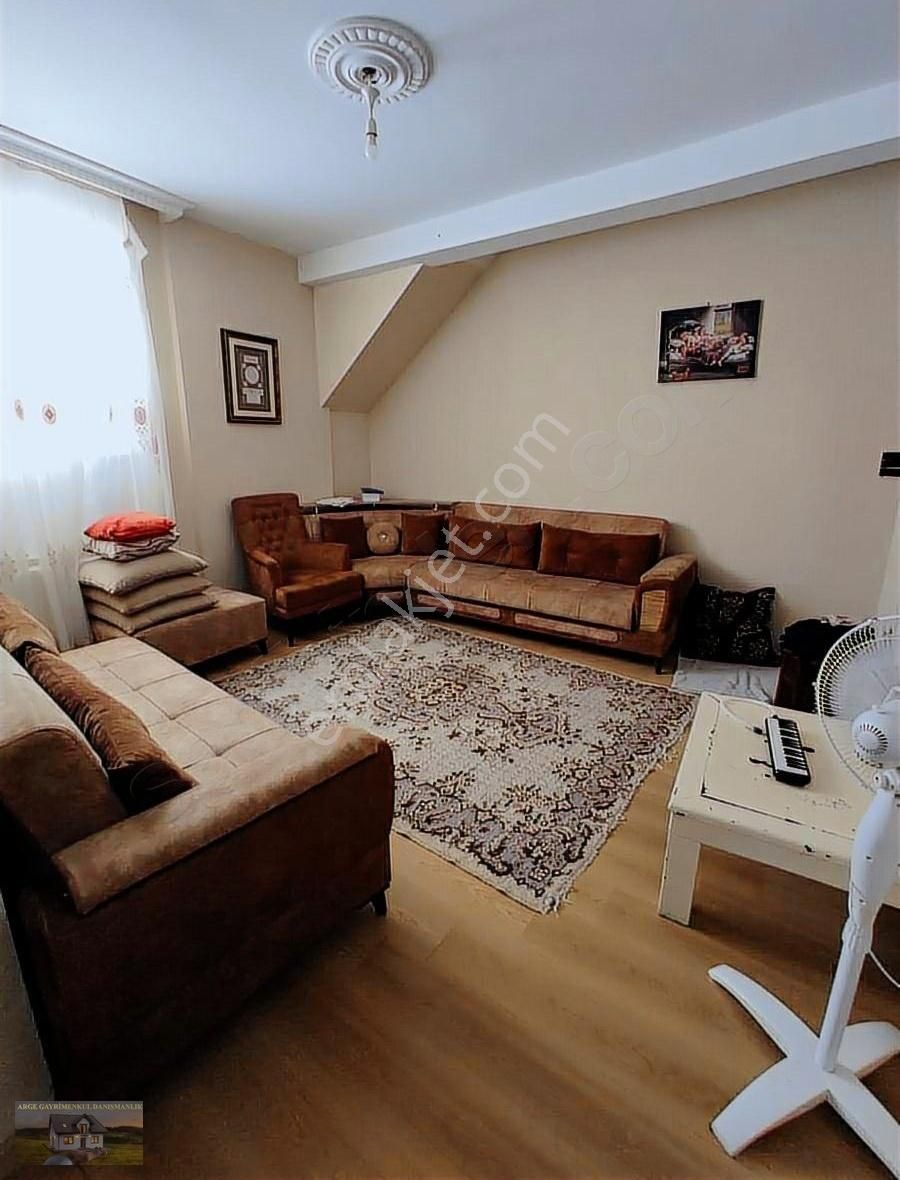 Fatih Cibali Satılık Daire Fatih merkezinde 4+1 150metekare 7 yıllık dublek daire