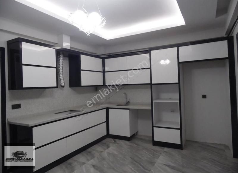 Esenyurt Mehterçeşme Satılık Daire ESENYURT MEHTERÇEŞME'DE HER BÜTÇEYE UYGUN SATILIK 2+1 DAİRE