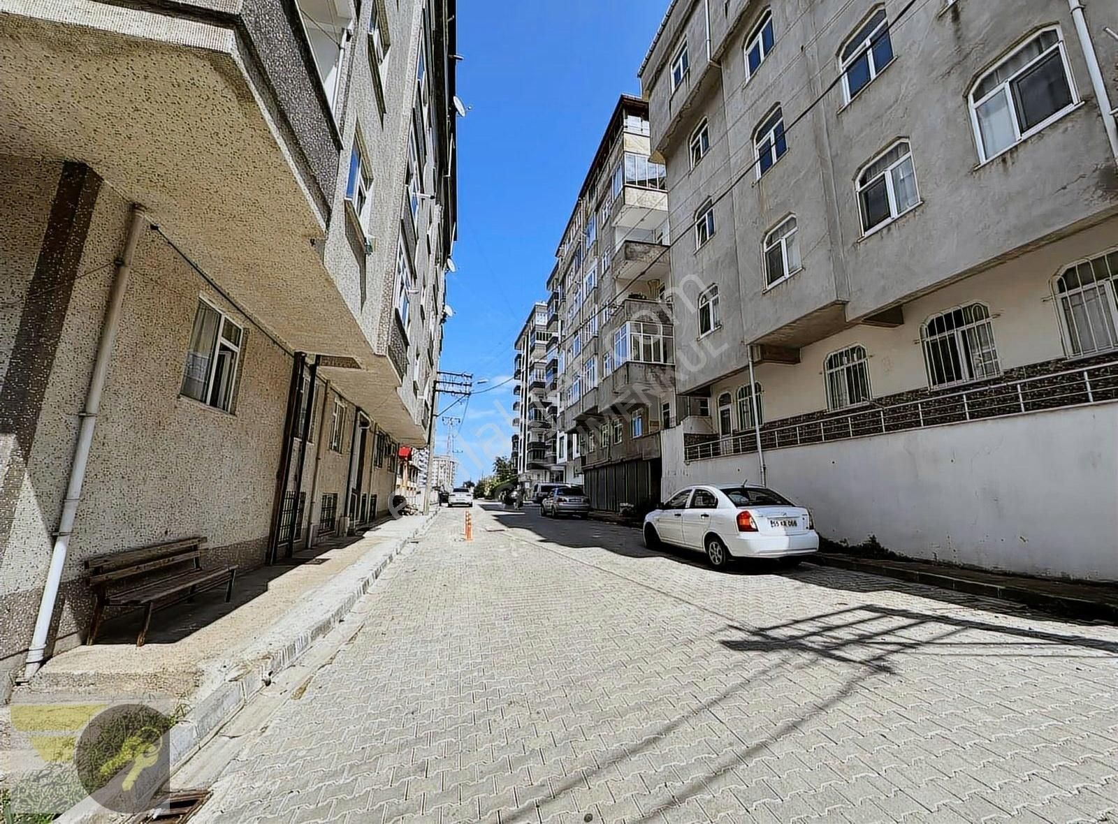 Of Sulaklı Satılık Daire *OF GAYRİMENKUL* MERKEZ'DE 1.KAT 3+1 145M2 SATILIK DAİRE