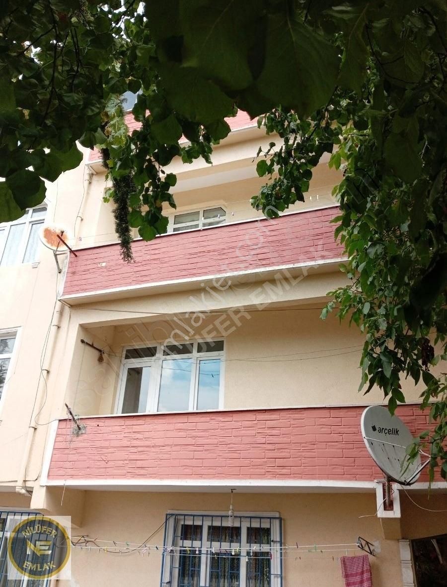 Pendik Ahmet Yesevi Kiralık Daire PENDİK AHMET YESEVİ DE KİRALIK 3+1 DAİRE