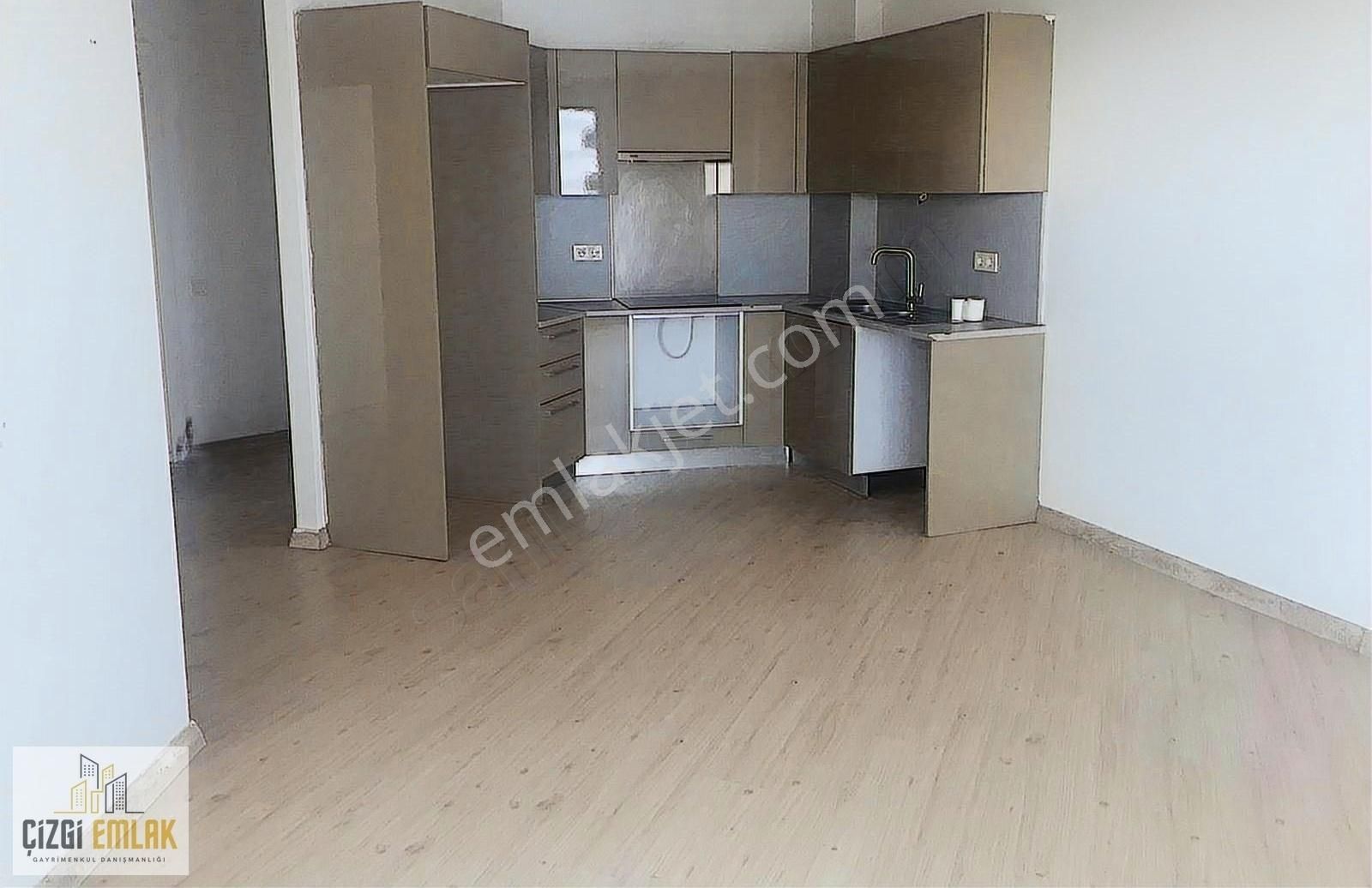 Çayırova Akse Kiralık Daire PARK PANAROMADA KİRALIK 2+1 LÜKS DAİRE !