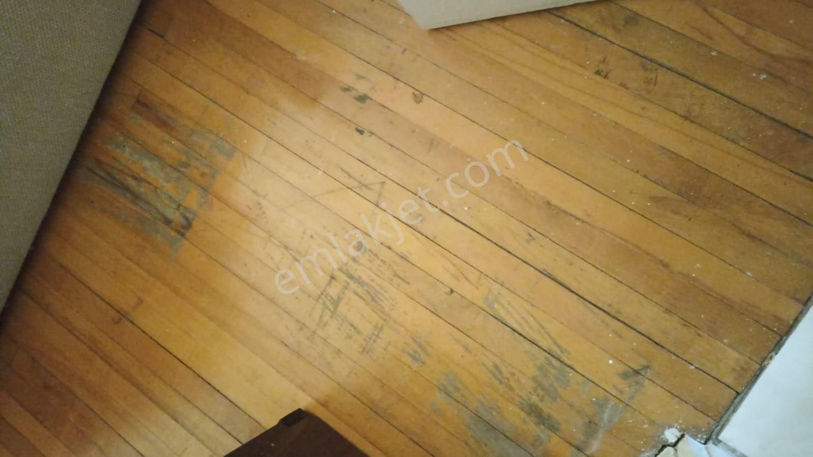 Aydın Cumhuriyet Mahallesinde Satılık Daire Net 120m2 Atatürk Devlet Hastanesine Çok Yakın - Görsel 30