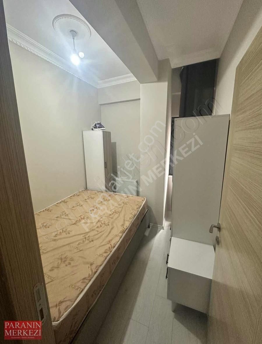 Şişli Mecidiyeköy Satılık Daire COK COK ACİL SATILIK 1+1 DAİRE TÜM EŞYALLAR HEDİYE