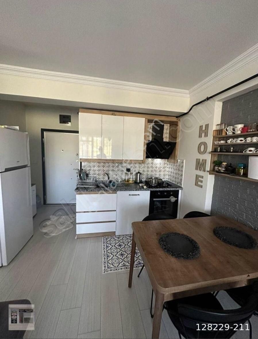 Niksar Ayvaz Satılık Daire NİKSAR EMLAK'TAN 1+1 SATILIK DAİRE HASTANE BÖLGESİ