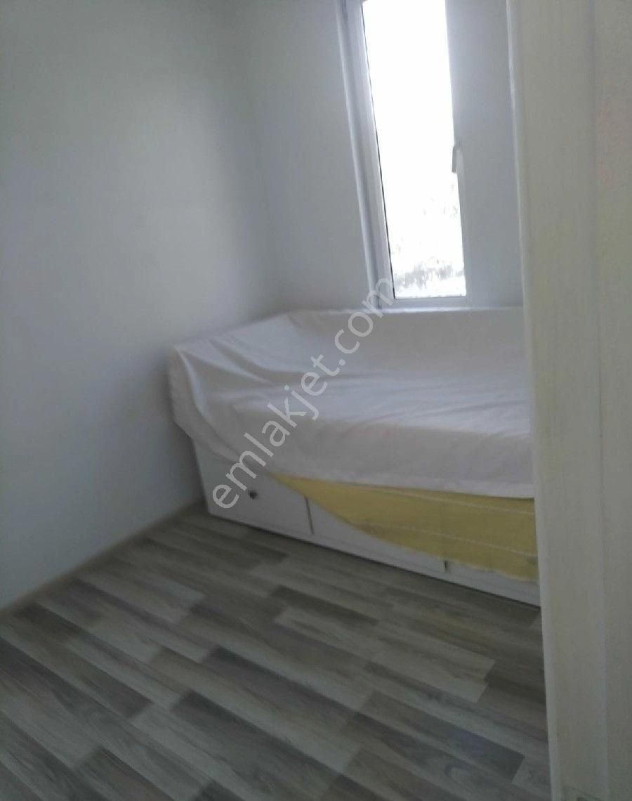 Muğla Milas Güllükte Satılık Full Deniz Manzaralı Müstakil Dubleks - Görsel 3