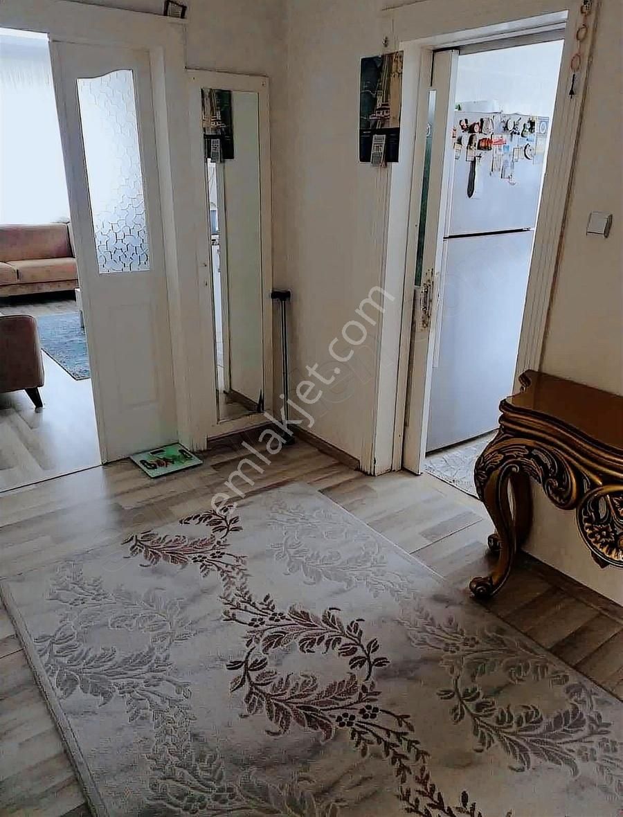 Şehitkamil Gazikent Satılık Daire SOFT'DAN GAZİKENT MAH GENİŞ SATILIK 3+1 DAİRE