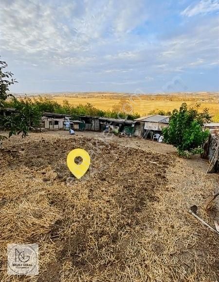 Gelibolu Gazi Süleyman Paşa Satılık Tarla ️GELİBOLU MERKEZDE SATILIK FIRSAT İMARLI HİSSELİ ARSA️