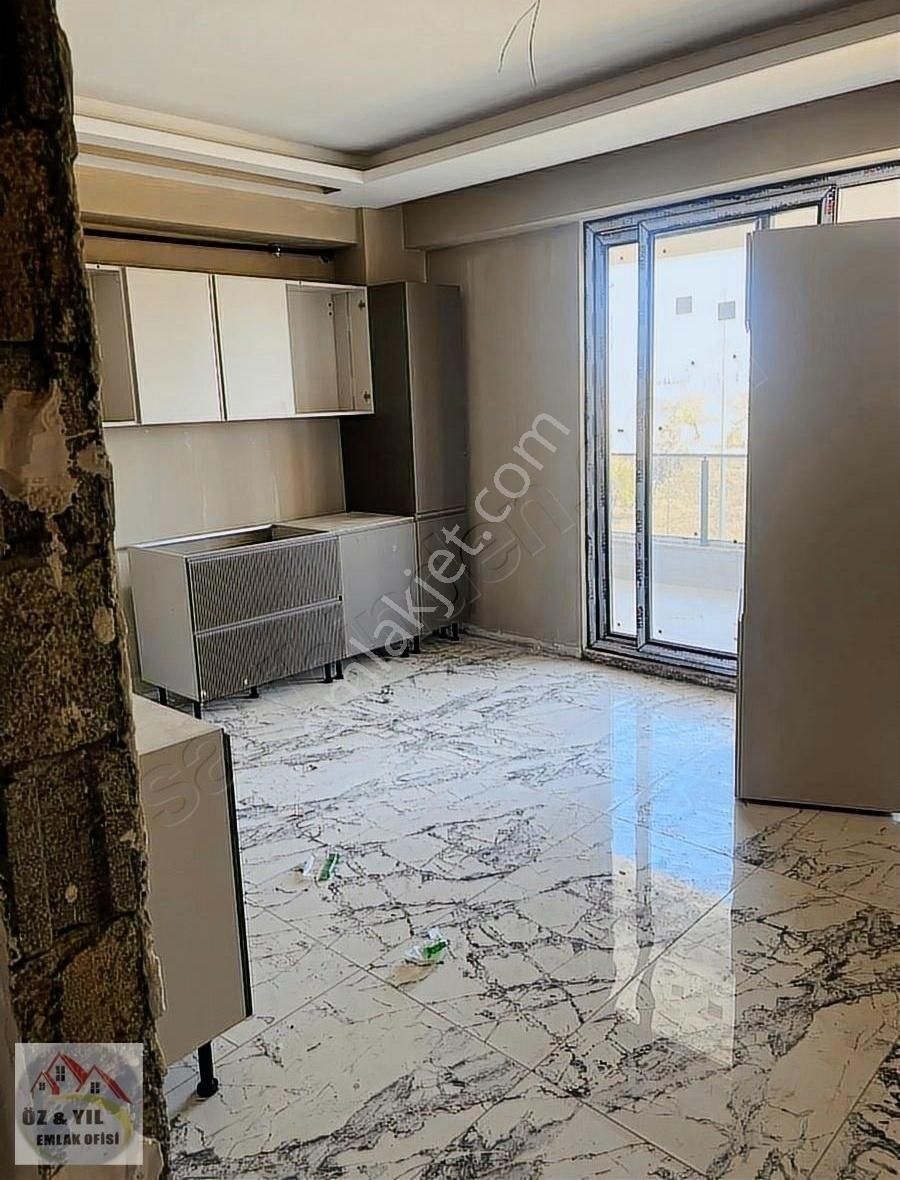 Adıyaman Merkez Altınşehir Satılık Daire Altınşehir Satlik 4+1