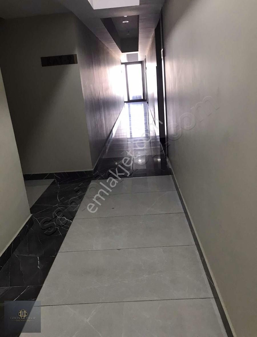 Kağıthane Merkez Satılık Daire ÖZBONCUK SATLIK DAİRE 1+1