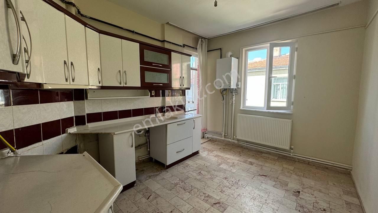 Melikgazi Esenyurt Kiralık Daire  MARVEL'DEN ESENYURT MAH. KİRALIK 3+1 DAİRE