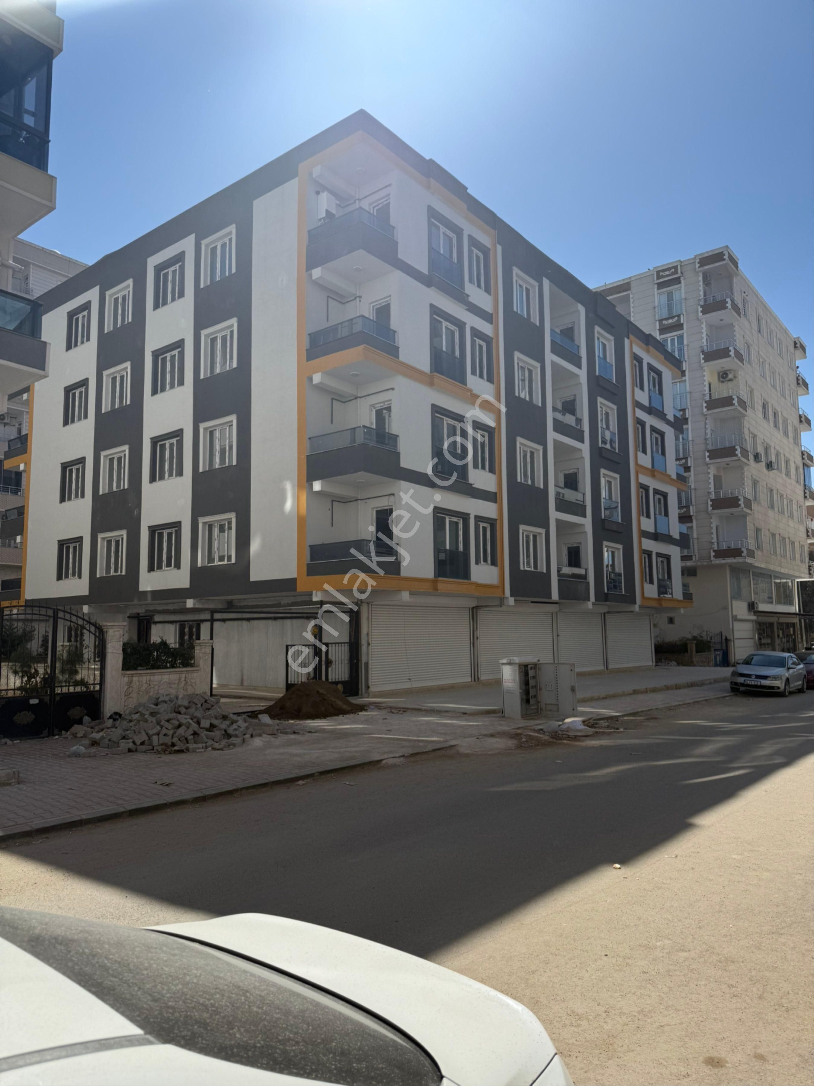 Satılık 2+1 - Görsel 21
