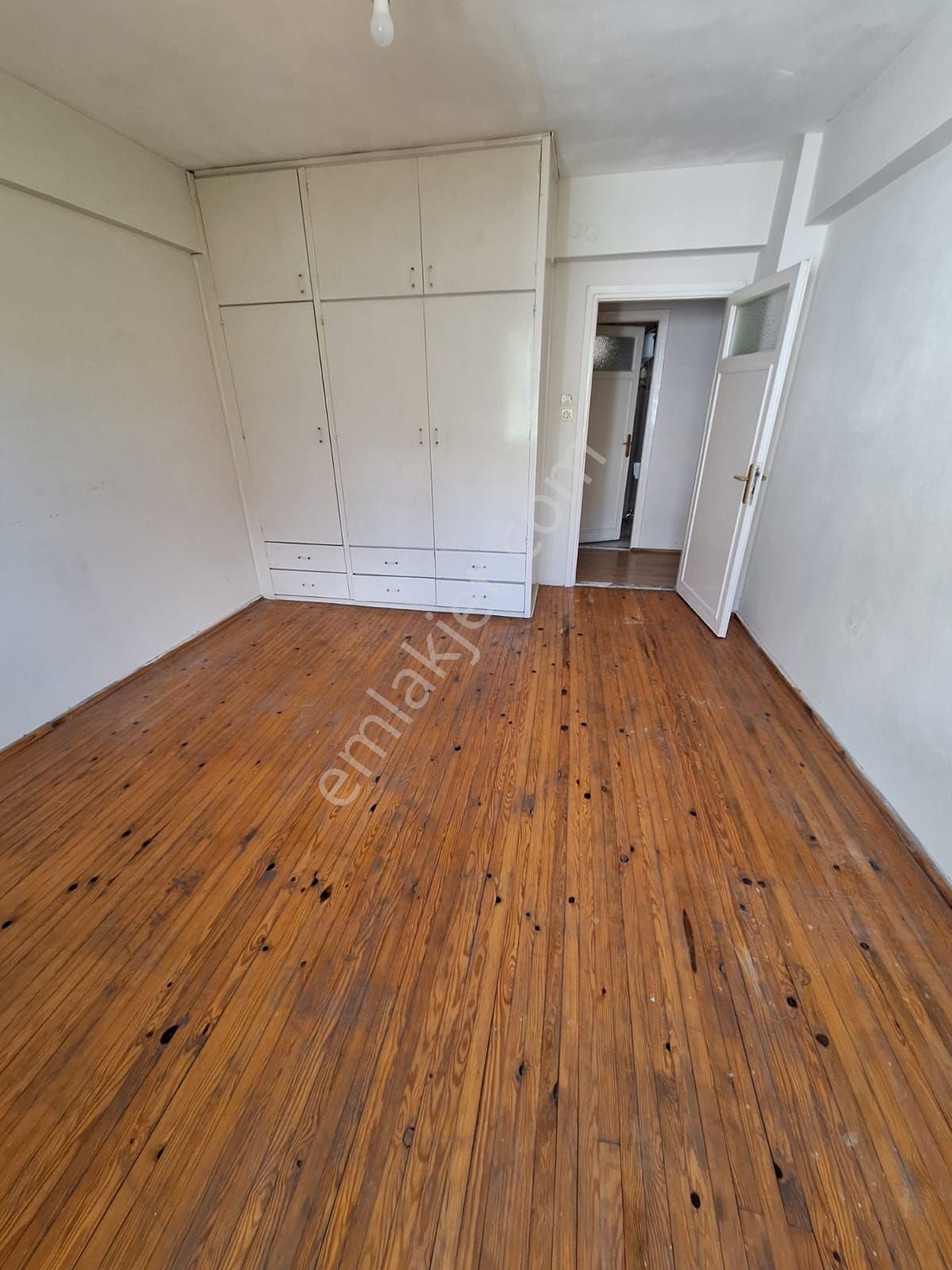 Söke Konak Mah 2+1 Ayrı Mutfak 130 M2 Satılık Daire - Görsel 8