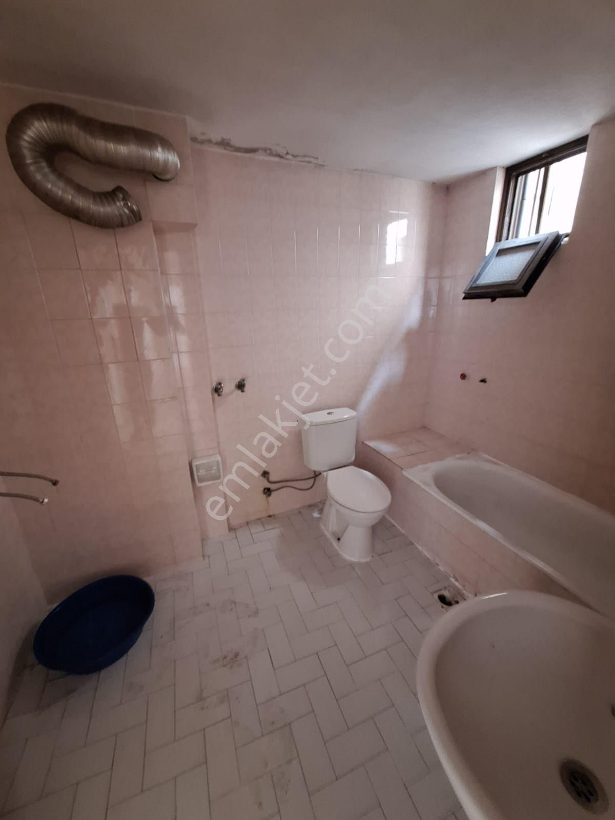 Söke Konak Mah 2+1 Ayrı Mutfak 130 M2 Satılık Daire - Görsel 21