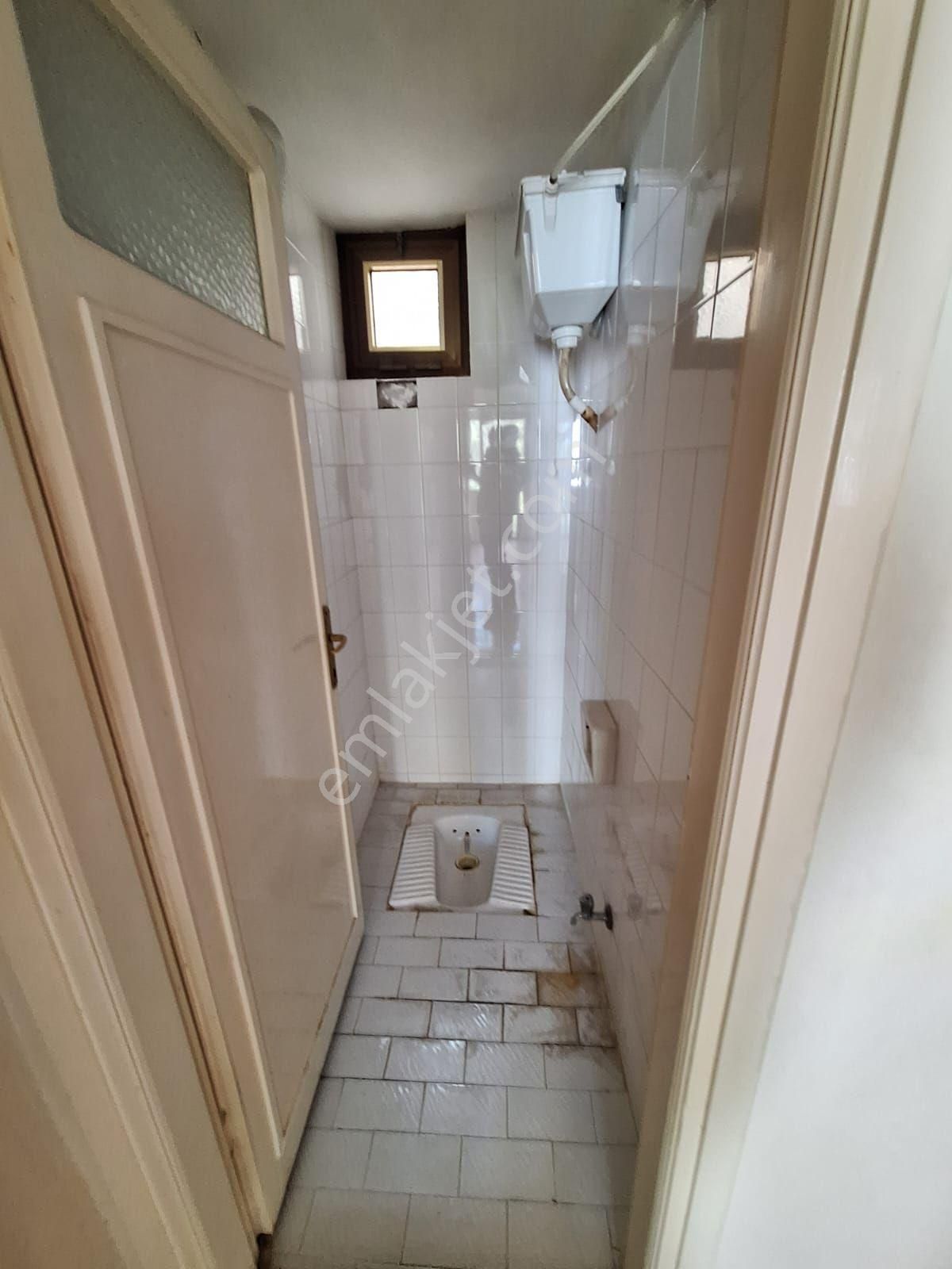 Söke Konak Mah 2+1 Ayrı Mutfak 130 M2 Satılık Daire - Görsel 15