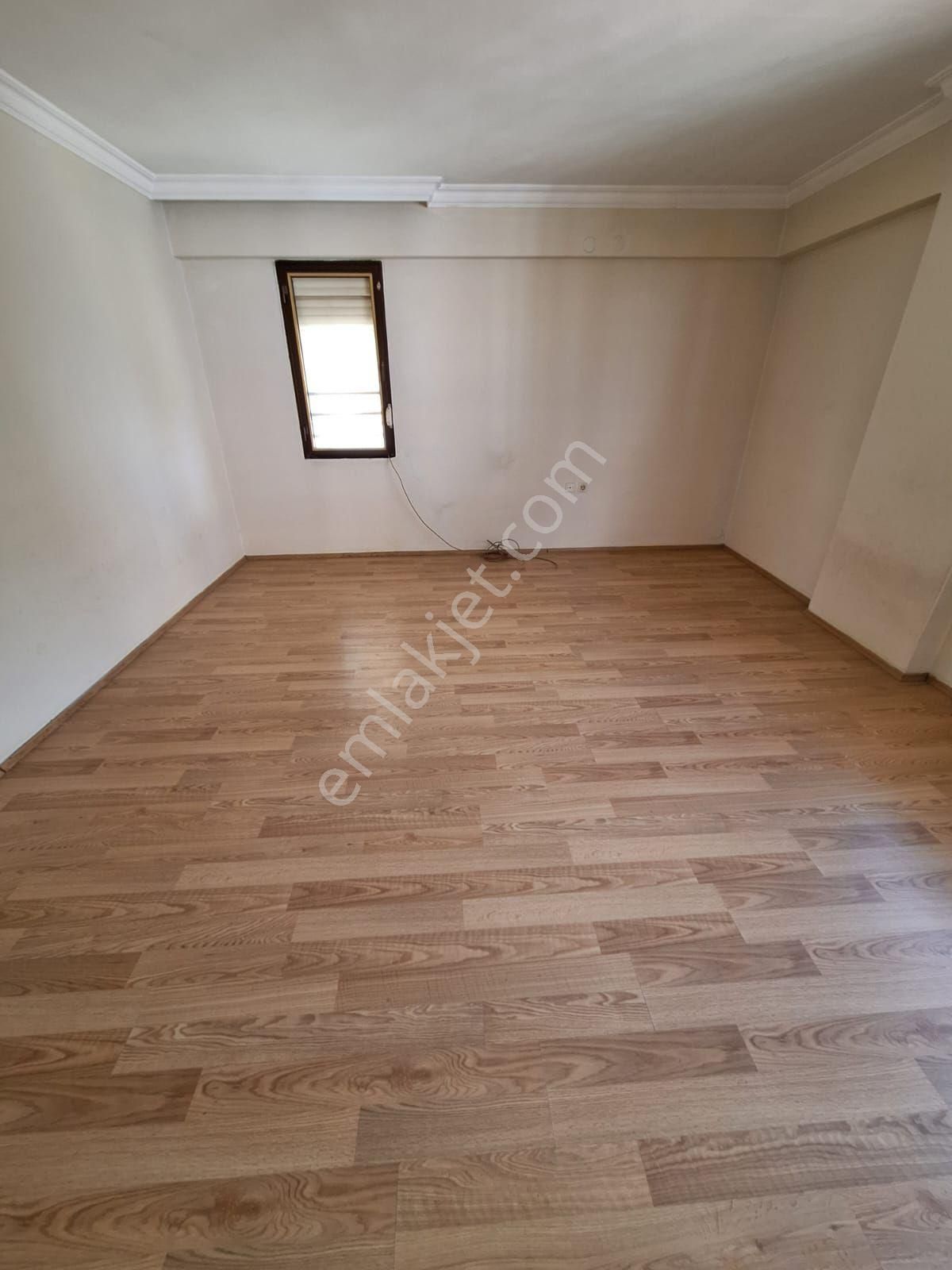Söke Konak Mah 2+1 Ayrı Mutfak 130 M2 Satılık Daire - Görsel 18