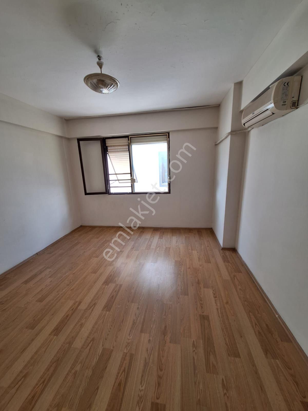 Söke Konak Mah 2+1 Ayrı Mutfak 130 M2 Satılık Daire - Görsel 16